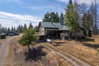 Property for sale in Kootenai County, Idaho