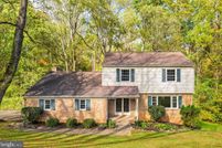 Property for sale in Prince William County, Virginia
