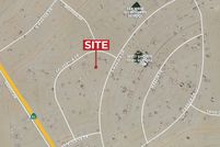 Property for sale in Imperial County, California