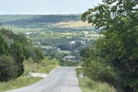 Property for sale in Burnet County, Texas