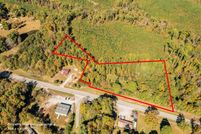 Property for sale in Grundy County, Tennessee