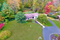 Property for sale in Chester County, Pennsylvania