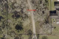 Undeveloped Land for sale in Duval County, Florida