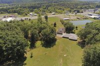 Property for sale in Bedford County, Pennsylvania