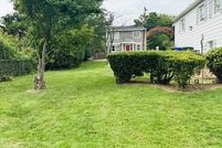 Property for sale in Arlington County, Virginia