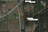 Property for sale in Schuylkill County, Pennsylvania