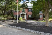 Property for sale in Charles County, Maryland