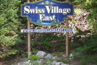 Property for sale in Antrim County, Michigan