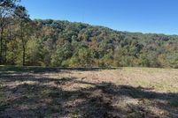 Property for sale in Benton County, Arkansas