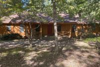 Property for sale in Saline County, Arkansas