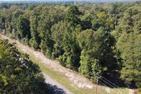 Undeveloped Land for sale in Union County, Arkansas