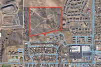 Property for sale in Potter County, Texas