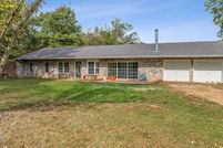 Property for sale in Vernon County, Missouri