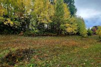 Property for sale in Oceana County, Michigan