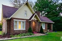 Property for sale in Macon County, Tennessee