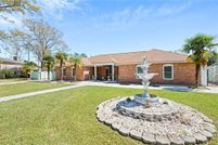 Property for sale in Mobile County, Alabama