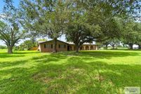 Property for sale in Cameron County, Texas