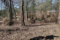 Undeveloped Land for sale in Spartanburg County, South Carolina