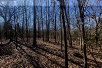 Undeveloped Land for sale in Hart County, Georgia