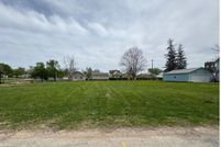 Property for sale in Cedar County, Iowa