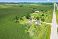 Property for sale in Benton County, Iowa
