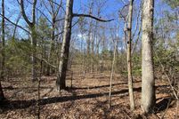 Property for sale in Hart County, Georgia