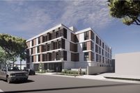 Property for sale in Los Angeles County, California