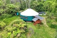 Property for sale in Hawaii County, Hawaii