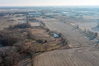 Property for sale in Lagrange County, Indiana