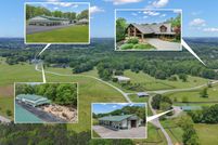 Farm Property for sale in Clayton County, Georgia