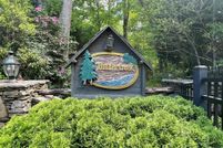 Undeveloped Land for sale in Jackson County, North Carolina