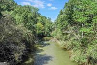 Property for sale in Habersham County, Georgia