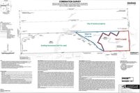 Undeveloped Land for sale in Johnson County, Kansas