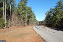 Property for sale in Morgan County, Georgia