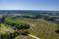 Property for sale in Candler County, Georgia