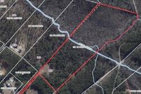 Undeveloped Land for sale in Greenville County, South Carolina