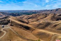 Property for sale in Kern County, California