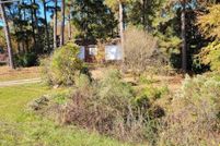 Property for sale in Richmond County, Georgia