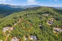 Property for sale in Greenville County, South Carolina