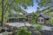 Property for sale in Greenville County, South Carolina