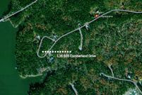 Property for sale in McCormick County, South Carolina