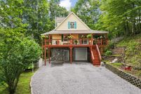 Property for sale in Jackson County, North Carolina