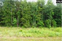 Property for sale in Orangeburg County, South Carolina