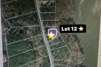 Property for sale in Abbeville County, South Carolina