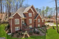 Property for sale in Hall County, Georgia