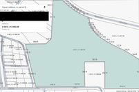 Property for sale in Forrest County, Mississippi