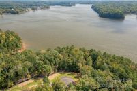 Farm Property for sale in York County, South Carolina