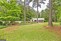Property for sale in Coweta County, Georgia