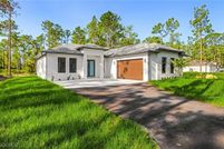 Property for sale in Collier County, Florida