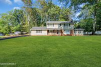 Property for sale in Monmouth County, New Jersey